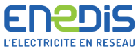 Enedis groupe