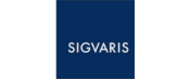 Sigvaris groupe